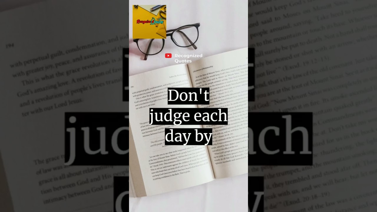 Rise Above Adversity - Inspirational Quotes to Overcome Challenges | Motivation / Quotes