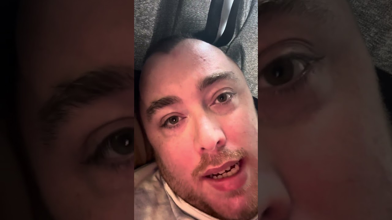 Dc show the penguin release date September 19th 2024