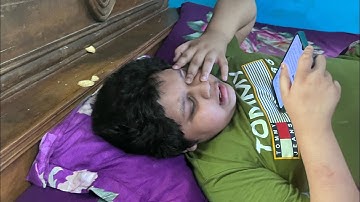 Logos Everywhere Add round 5