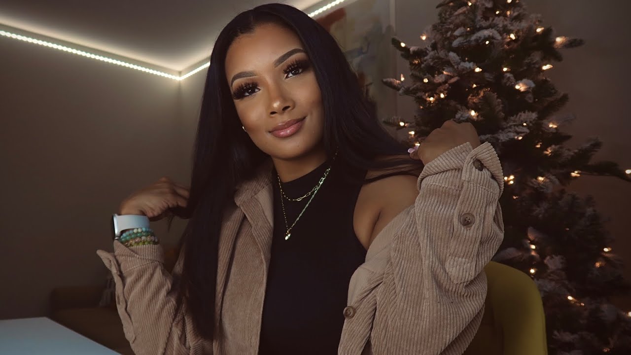 THEY ENCOUNTERED A REAL EARTH ANGEL 🪽&  HAVEN'T BEEN THE SAME SINCE ....🤤🥴😍