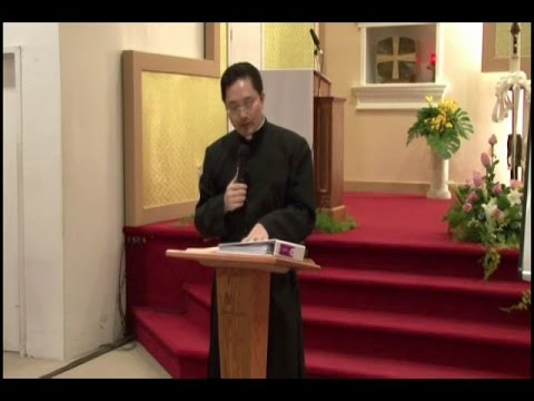 영상썸네일