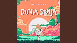 Download Lagu Melamarmu