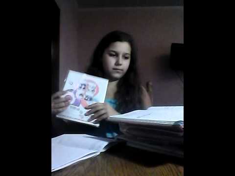 Popular Videos - Military & ჯარი Popular Videos - Military & ჯარი