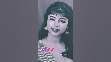 Thumbnail of #song #love #music