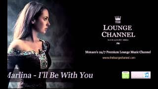 Marlina -  I'll Be With You