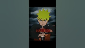 4 way goated Collab with ||@Christian_wis_editor @invbread @NothingEditz07 ||