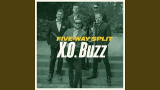 X.O. Buzz