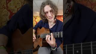 Learn This Chord Cmaj9