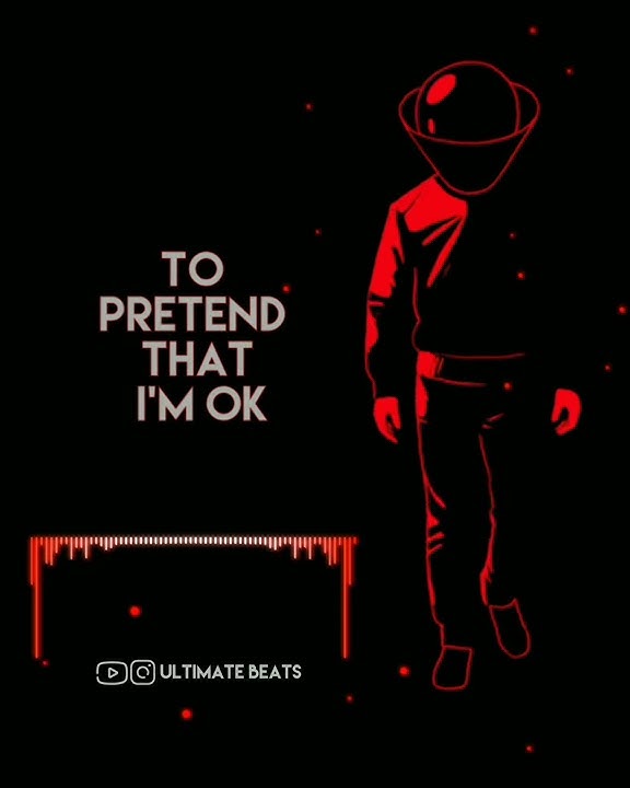 ALONE RINGTONE | ALONE STATUS | Ummon Hiyonat Ringtone | BROKEN RINGTONES | Ultimate Beats