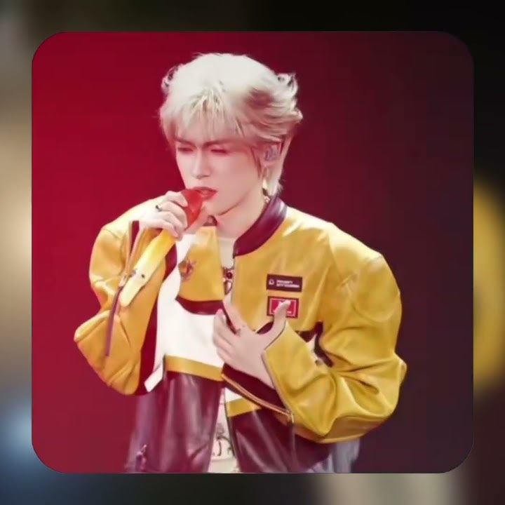 #theterminatorline #ziyu #yuni #revengedlove #bl #shorts