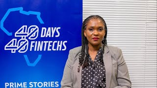 FINCA Malawi’s Gender Intentional Innovations are supporting Financial Inclusion | #40Days40FinTechs screenshot 4