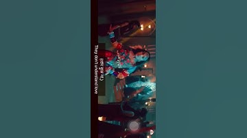 #explorepage #colors #trendingnow #animation #love #foryou #art #arrahman #celebration #design #fyp