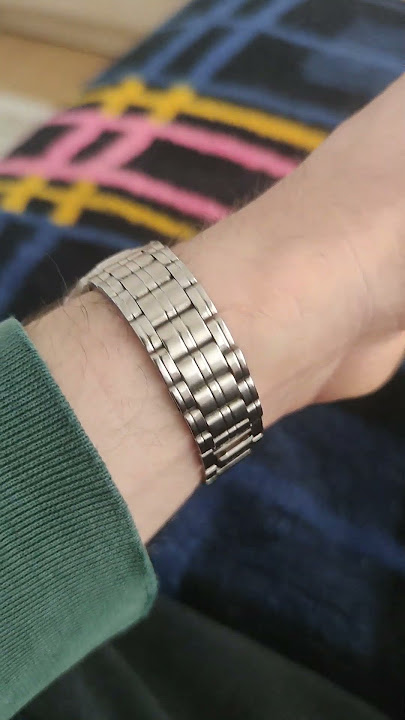 Seiko 7NO1-OBNO Kol saati #saat #seiko #wristwatch #watch