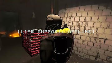 Lethal Company Compilation #2