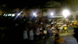 Presentacion Cd Renglon