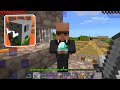 Craftsman: Building Craft - Diamonds in Village!? - Survival Gameplay Part 1