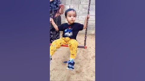 Humari Pyaari Dadi | Aaryansh Shorts