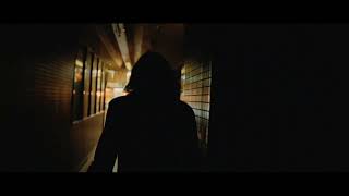 Enter The Void Trailer Profile