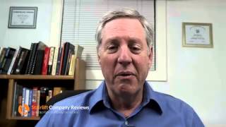 Watch REAL LIFE VIDEO Customer Reviews- Part 2 | Stairlift Reviews