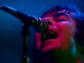 Oasis - Wonderwall Live, 1996