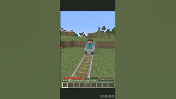 Minecraft Battle: TUNNEL HOUSE BUILD CHALLENGE  NOOB vs PRO vs HACKER #shorts #shortsfeed #ytshorts