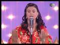 Latifa Raafat SAL 3ANNI Le 29 07 2008 Sur 2M Latifa Raafat SAL 3ANNI Le 29 07 2008 Sur 2M