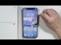 Does Xiaomi 17T Pro Have Dynamic Island? (Xiaomi HyperIsland)