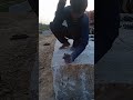# granite videos