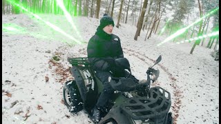 Bzyk - Mam Karabin