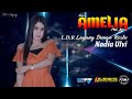 L.D.R LAYANG DUNGO RESTU NADIA ULVI