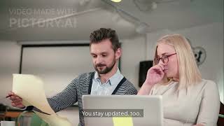 BugHerd Client Collaboration | Simplify Website Feedback & Project Updates Wealth