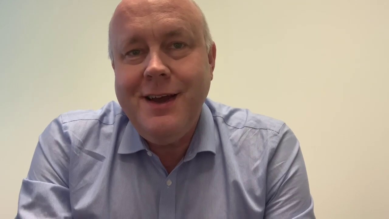 Concept Test Kitchen, ep3 - YouTube