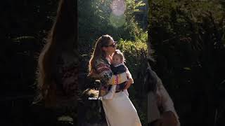 Nazlı Altaç Influencer Kulubu