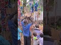 After Circumcision Ritual In Uganda 2025 Bagisu Mbalu After Circumcision Ritual In Uganda 2025 Bagisu Mbalu