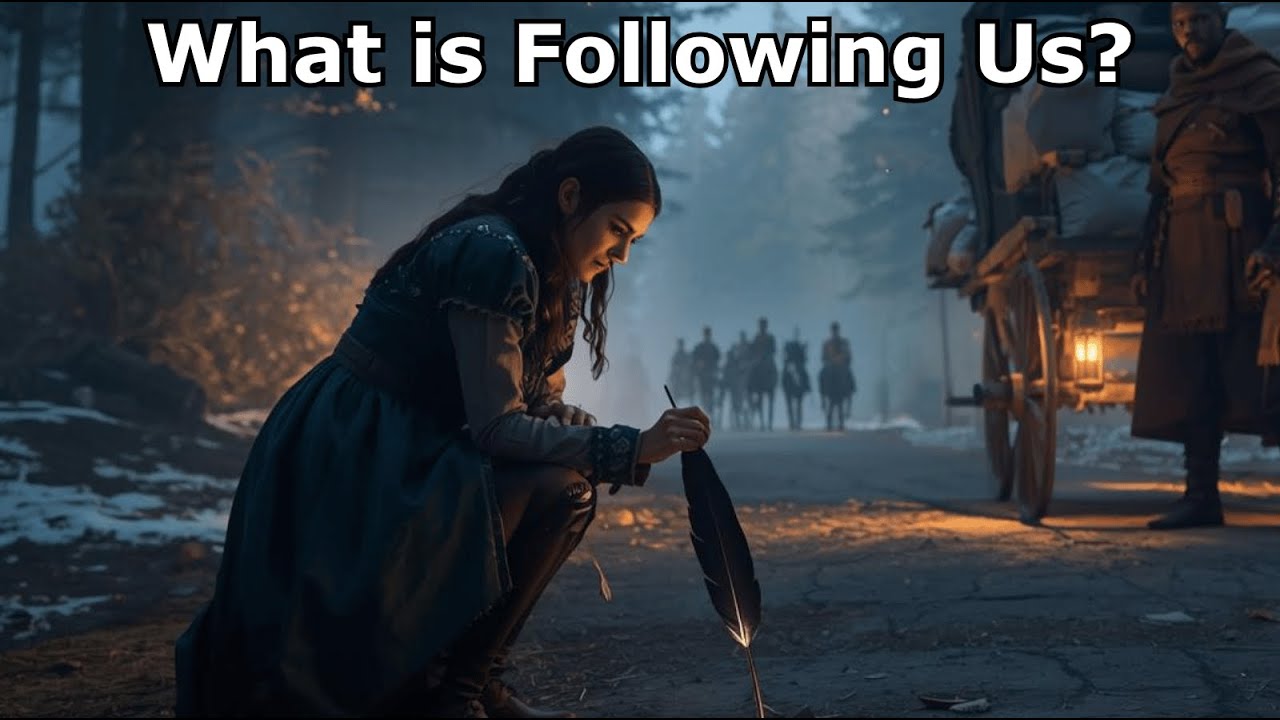 Book of Tahlia 9 of 10 Best Detective Fiction Fantasy Book