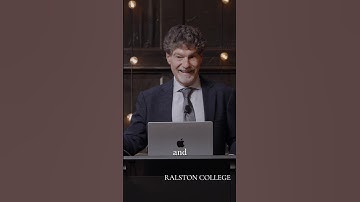 Teaser: The Sophia Lectures With Bret Weinstein - Lecture 4: Culture and Genes