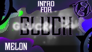 Melon ▶ Gluck ◀ DeinyFx