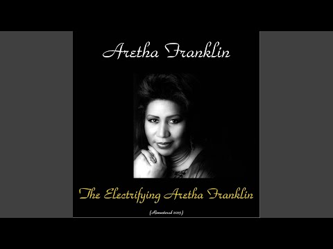 I Told You So (Remastered)