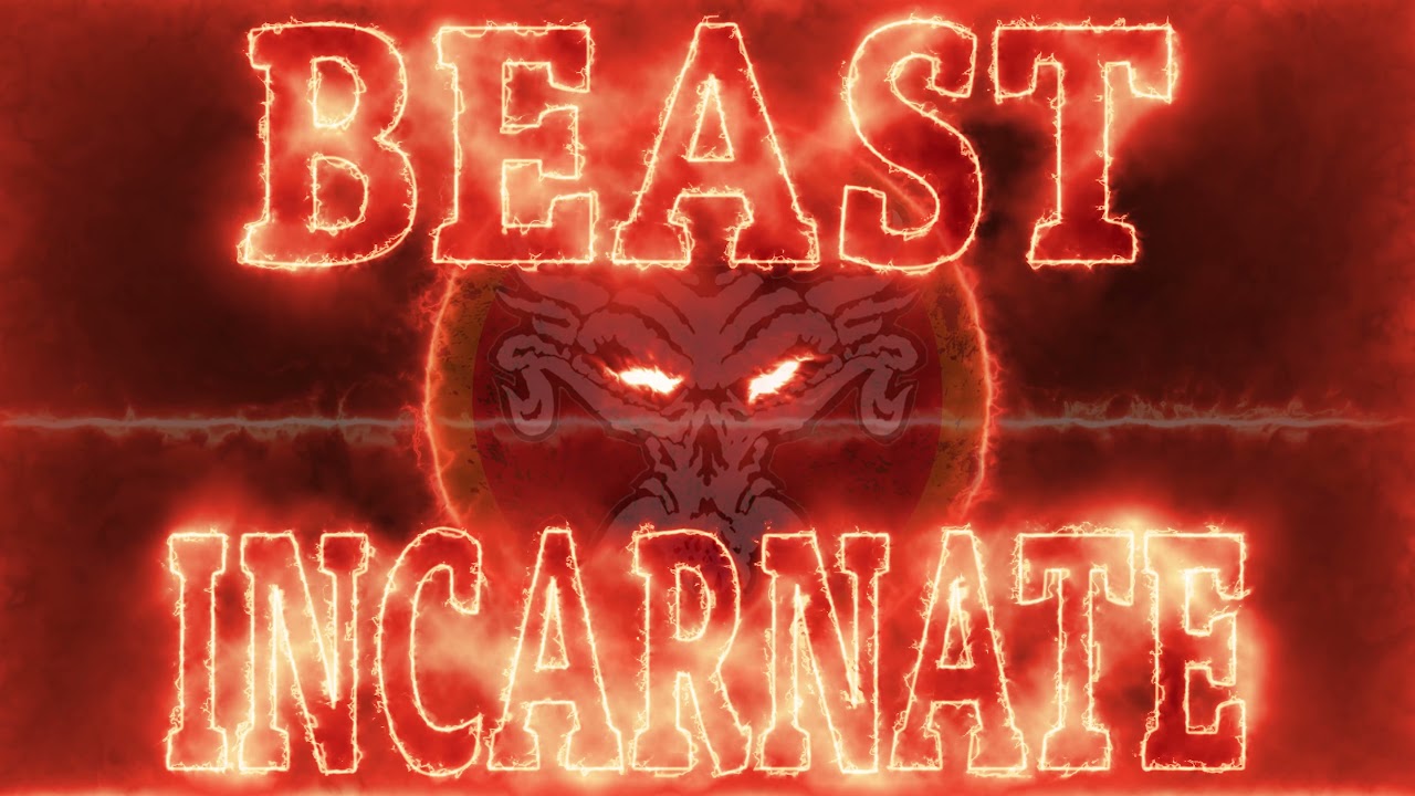 Brock Lesnar - Titantron/Entrance Video - Custom - 2021 “Next Big Thing”