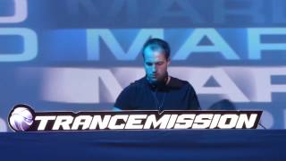 Erick Strong live @ Trancemission SPb (13.04.2013) 2