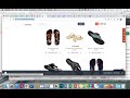 Tất cả những điều cần biết về Shopify, để bạn quyết định kinh doanh sử dụng ứng dụng này