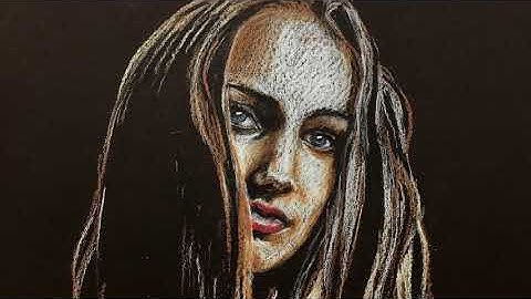 Every Song for You - Live in Studio Brun (official audio)