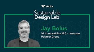Beyond PCR: Why Sustainable Packaging Can’t Be Reduced to a Single Metric with IPG