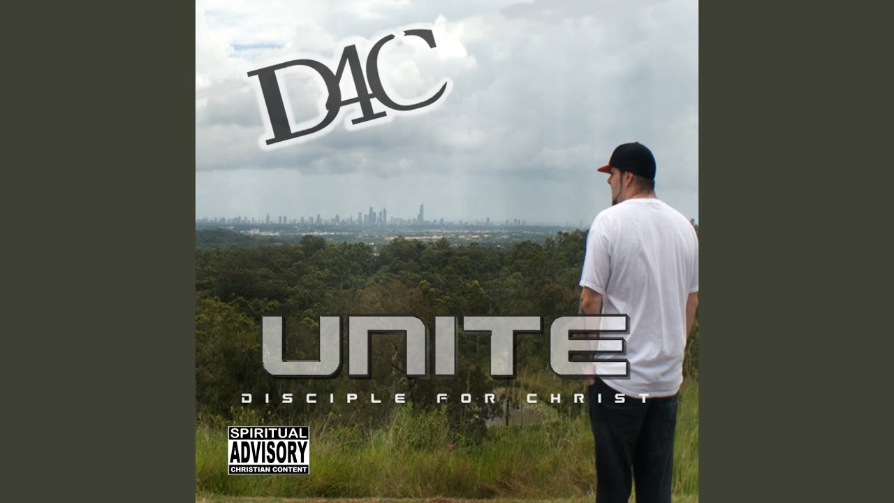 Welcome adlı videoyu YouTube'da izle Welcome adlı videoyu YouTube'da izle