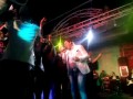 كليب حماده سمير العظمه لله لايف فى مركزبدر برعايه كرم الصغير 01061323176
