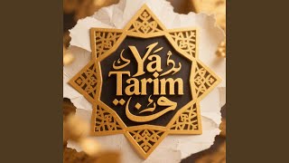 Ya Tarim