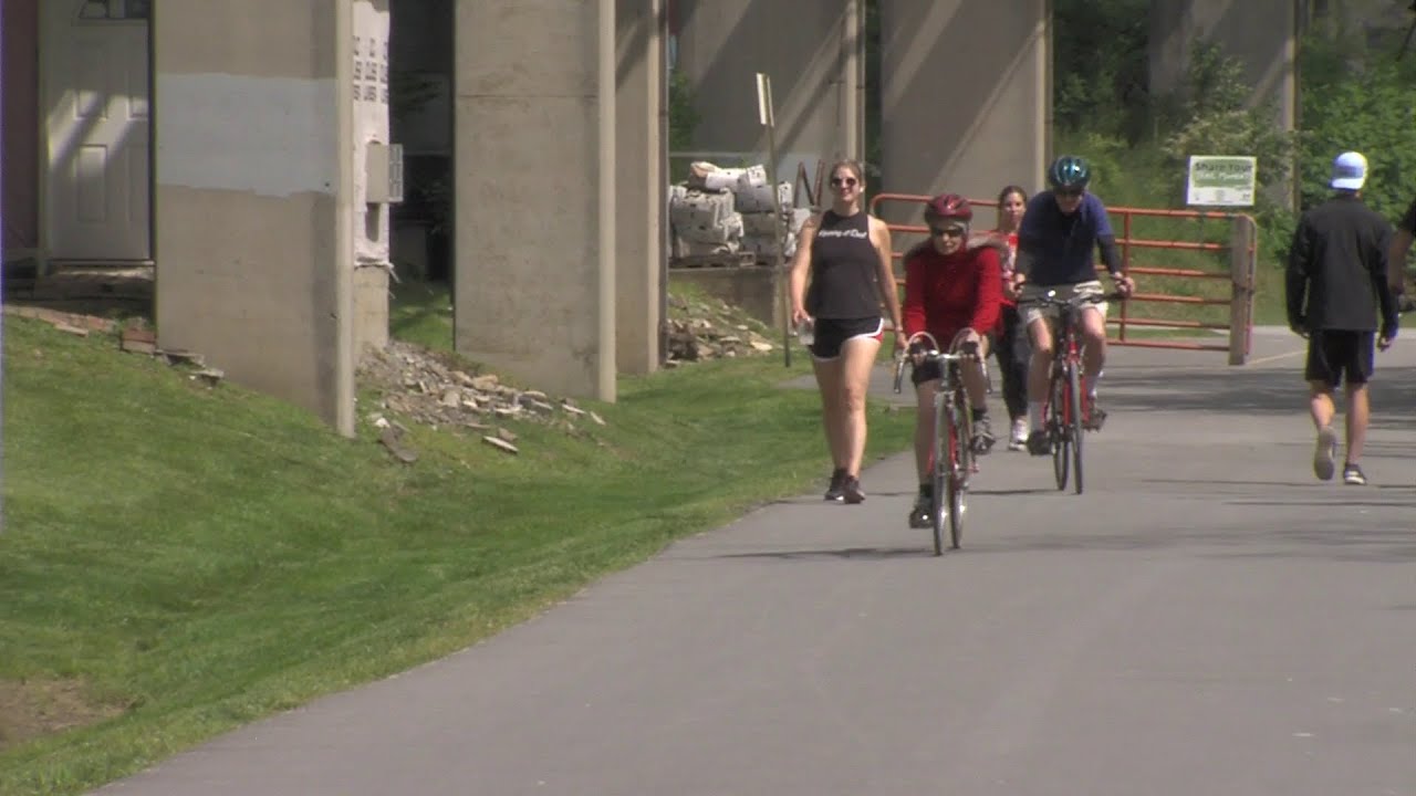 Community Development | Industrial Heartland Trails Coalition