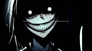 XLOWLY - slowed