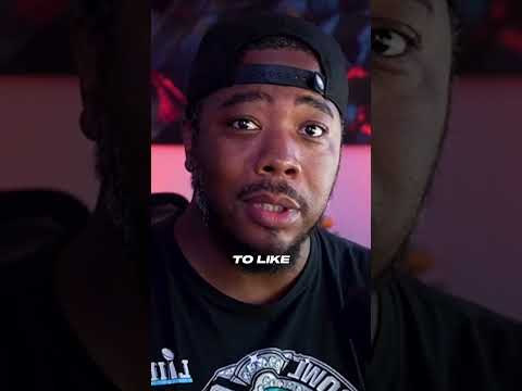 Using Credit Cards as Business Funding is DANGEROUS AF! | @JustJWoodfin | #Shorts