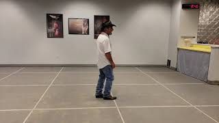 Dance Monkey tutorial/learn
